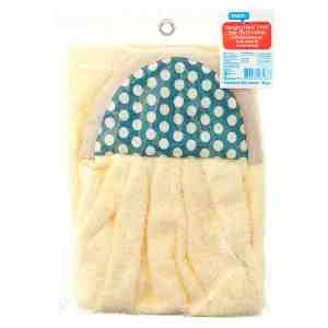 15x15  Smarter Wipe Hand Towel - Smarter Wipe Hand Towel