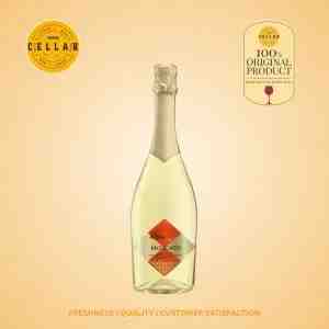 21 - PMP ALBALUNA MOSCATO 700ML - 21 - PMP ALBALUNA MOSCATO 700ML