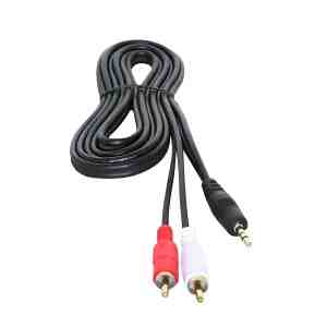 MOVADA RCA 1.8 . - 1122490 -  RCA MOVADA 1.8 .
