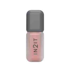 IN2IT     4 02   -