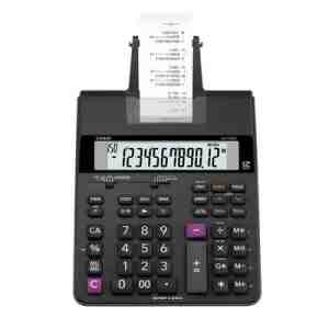 HR-150RCAD 329916 8859286322267 - .CASIOHR-150RCAD