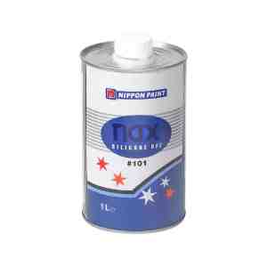 NIPPON 1L - 287311 -  NIPPON PAINT NAX 101