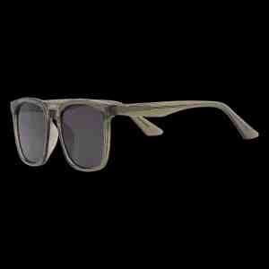 PRAIRIE KACAMATA HITAM S PQ YDTRS25377 C1 56 - PRAIRIE - S PQ YDTRS25377 C1 56