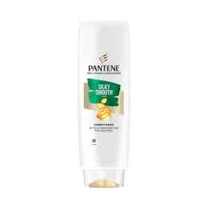 Pantene Smooth and Silky Conditioner 300ml - Pantene Smooth and Silky Conditioner 300ml