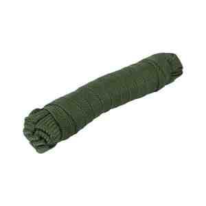DEXZON 34X10m - 1262744 -  DEXZON 34  X 10 .