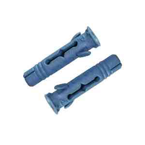 Extra 8 DEXZON 50P Blue - 1268733 -  DEXZON  8  50