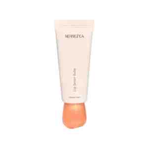MERREZCA    10   - MERREZCA      1