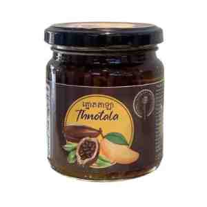 THNOTALA JAM 200G - THNOTALA JAM 200G