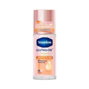 45. VASELINE Serum Roll-On BrightRenew 45ml.
