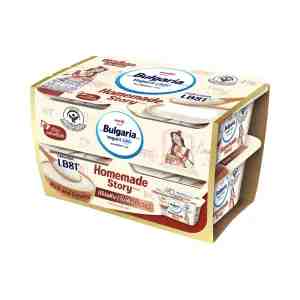 -  110  4 CP-MEIJI Set Yogurt 110 g. x 4 p.