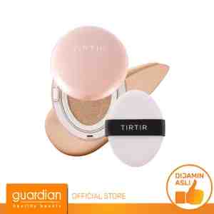 TIRTIR MASK FIT ACVR CUSH 21C COIVO18G 3126294 - TIRTIR MASK FIT ACVR CUSH 21C COIVO18G