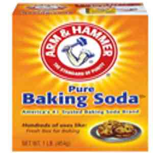 ARM  HAMMER BAKING SOLDA 16 OZ - ARM  HAMMER BAKING SOLDA 16 OZ