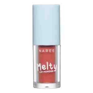 Naree Melty Lip Powder 3g 05 -     05