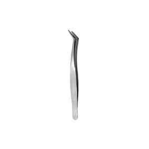 Lavie Tweezer - Lavie Tweezer