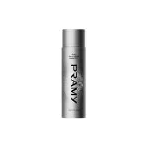 Pramy Moisturizing Make Up Artist Setting Spray 100ml - Pramy Moisturizing Make Up Artist Setting Spray 10