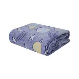 50X60 SNAZZ SPACE PURPLE - 1295779 -  SNAZZ SPACE 50x60   PURPLE
