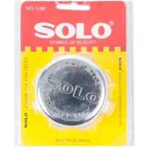 SOLO 1108SS - 282311 -  SOLO 1108SS