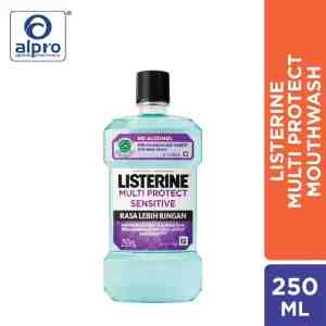 VASELINE LIP THERAPY ORIGINAL WITH PETROLEUM JELLY 4.8G - VASELINE Lip Therapy Original adalah pelembap bibi