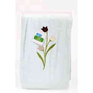 27X54  Smarter Towel 27X54inches - Smarter Towel 27X54inches