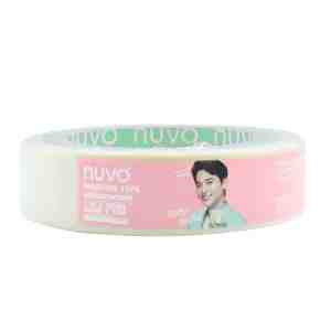 NUVO24MMX20Y - NUVO24MMX20Y