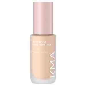 KMA      30 01 - KMA
