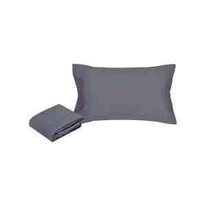 TOPPER 3FT HLS FLOAT GREY - 1200671 -  TOPPER 3  2  HOME LIVING STYLE FLO