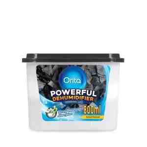 Orita      800. -