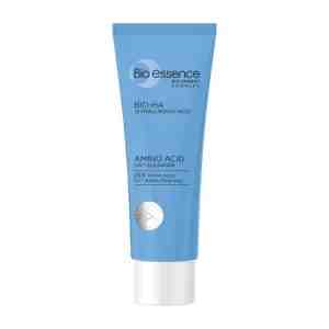 BIO-ESSENCE Bio-HA Super HA13 Cleanser 100g - 21559