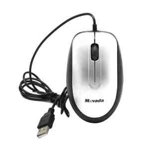 MOVADA MO-008 - 1140065 -  MOVADA MO-008