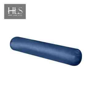 NAVY HLS - 1117536 -   HOME LIVING