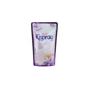KISPRAY PELICIN PAKAIAN 3IN1 VIOLET PCH 280ML