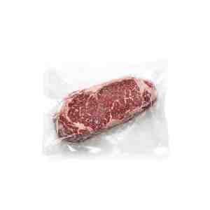 Mafia Daging Sirloin Australia Grade A 200 gr  Daging Sapi - Mafia Daging Sirloin Australia Grade A 200 gr meng