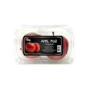 APEL FUJI 2S PCK
