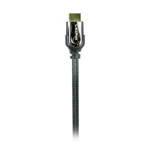 HDMI 2.1 LEONA NICKO 8K 3M V.II - 1240664 -  HDMI 2.1 LEONA NICKO 8K 3 . V.II