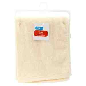 15X30  _Smarter Towel 15X30inches - Smarter Towel 15X30inches