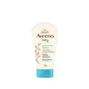 AVEENO BABY DAILY MOISTURE LOTION 100G - AVEENO BABY DAILY MOISTURE LOTION 100G 10032670_EA