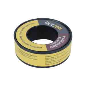 DEXZON 10M  - 1178634 -  DEXZON 10 .