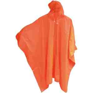 RAINY OR - 1025108 -  RAINNY