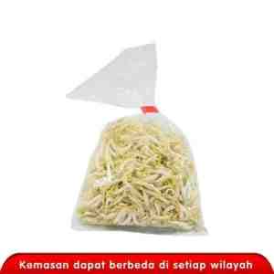 TAUGE PANJANG