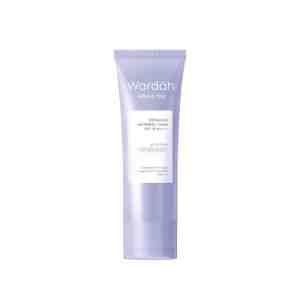 Wardah Renew You Day Cream 15 gr