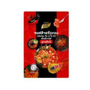 PURE FOODS  100  - PURE FOODS  100