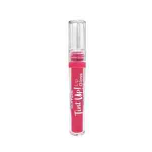 SILKYGIRL SG T.UP LIP GLASS 01 PAPAYA - 1009411