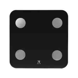 . NIKITO FG2317WB  - 1295949 -  NIKITO FG2317WB