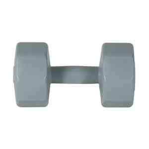 GSP DB6 6KG - 1046521 -  GSPORTS DB6 6 .