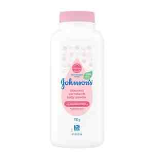 JOHNSONS JB CS BLOSSOM POWD 100G - 1001627
