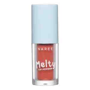 Naree Melty Lip Powder 3g 07 -     07