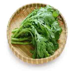 TANG OR KHMER 1XKG - TANG OR KHMER 1XKG