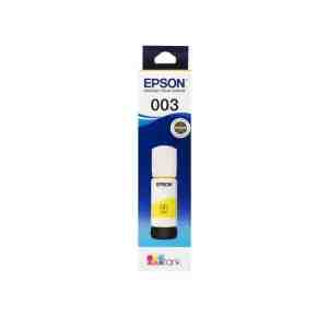 EPSON   T00V400  8885007027937 -  Eps