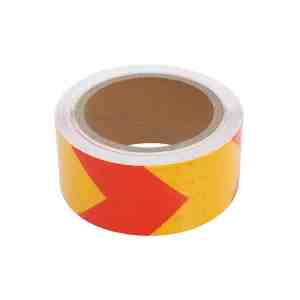 5x10 YERD  - 1112673 -  RIGHT 5 . x 10 . -