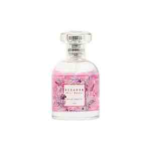 Bizarre EDP Chic Haute 50Ml - Bizarre EDP Chic Haute 50Ml